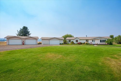 20211 N Austin Rd, Colbert, WA, 99005-9458 | Card Image