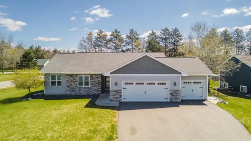 2260 Sisken Lane, Kronenwetter, WI, 54455 | Card Image
