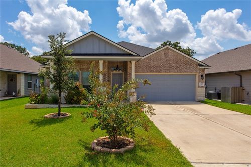 1902 Cartwright St, Bryan, TX, 77807 | Card Image