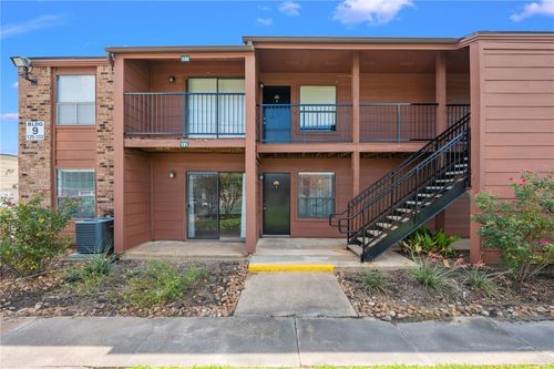 apt-131-904 University Oaks Blvd, College Station, TX, 77840-3596 | Card Image