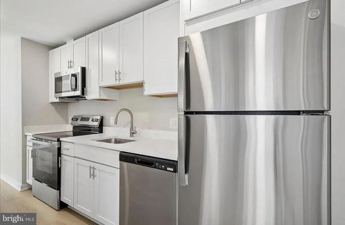 5-1410 Young St Se, WASHINGTON, DC, 20020-5385 | Card Image