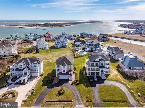 13028 Old Bridge Rd, Ocean City, MD, 21842-9246 | Card Image