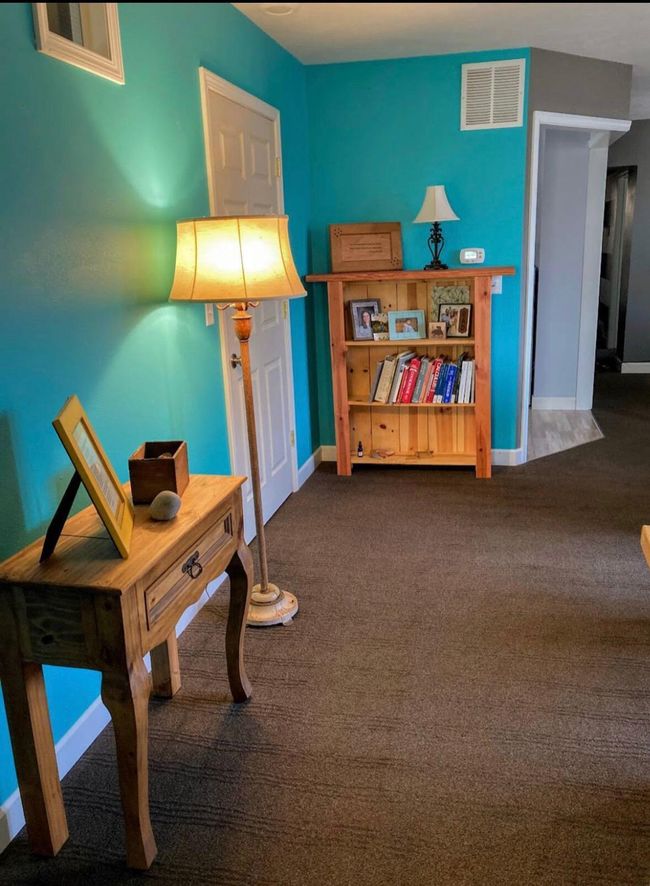 204 S 1 St St, Home with 0 bedrooms, 0 bathrooms and null parking in Montevideo MN | Image 19