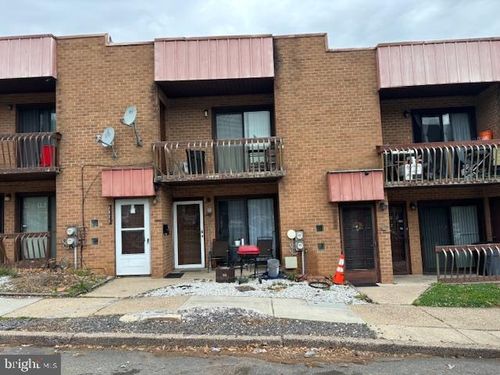 2531 Shelmire Ave, Philadelphia, PA, 19152-4135 | Card Image