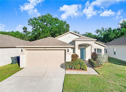 517 Royal Ridge St, VALRICO, FL, 33594-4050 | Card Image