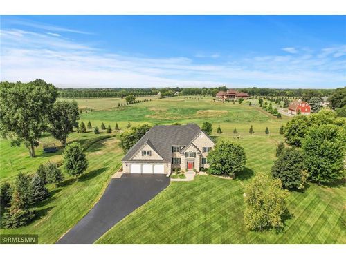 7 Bayhill Rd, Dellwood, MN, 55110-6178 | Card Image