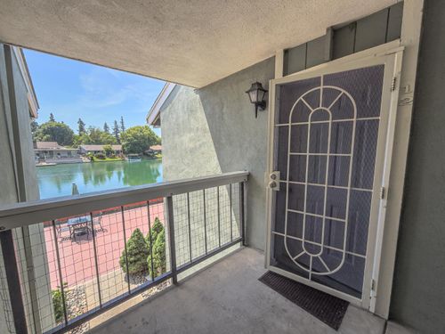 12-3660 W Benjamin Holt Drive, Stockton, CA, 95219 | Card Image