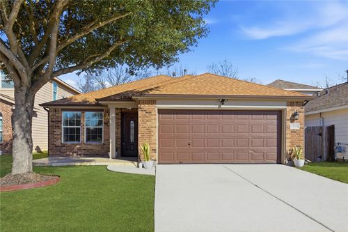 13311 Live Oak Frst, Houston, TX, 77049-4914 | Card Image