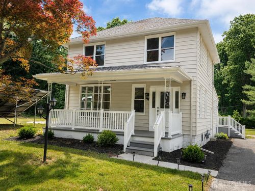 322 Madison Ave, NEWFIELD, NJ, 08344-9574 | Card Image