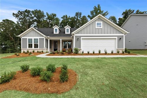 905 Hillwood Cir, Villa Rica, GA, 30180-6714 | Card Image