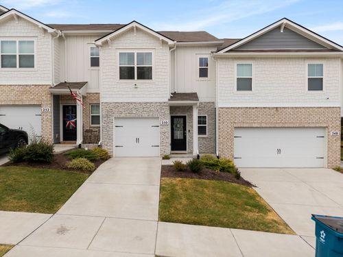 250 Redhead Ln, Lebanon, TN, 37090-2110 | Card Image