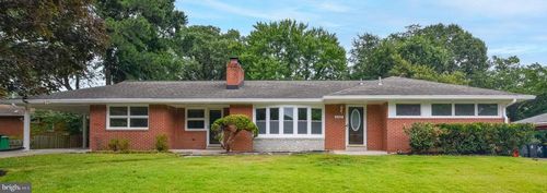 4302 Yates Rd, Beltsville, MD, 20705-2758 | Card Image
