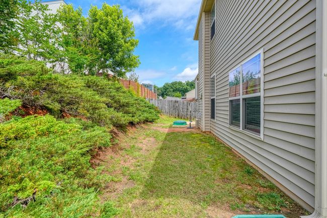 514 Millervale Rd, House other with 4 bedrooms, 3 bathrooms and null parking in Greer SC | Image 47