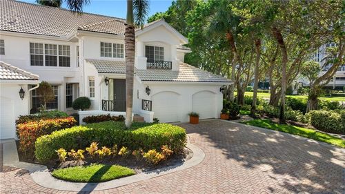 apt-711a-6830 San Marino Dr, NAPLES, FL, 34108-5571 | Card Image