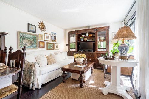 2-303 Afton Lane, Port Moody, BC, V3H3V8 | Card Image