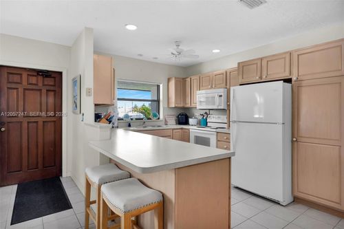 350 11th Street, Key Colony Beach, FL,  | Card Image