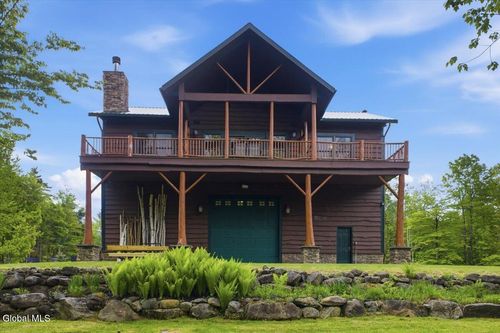 882 Padanarum Rd, Bolton Landing, NY, 12814 | Card Image