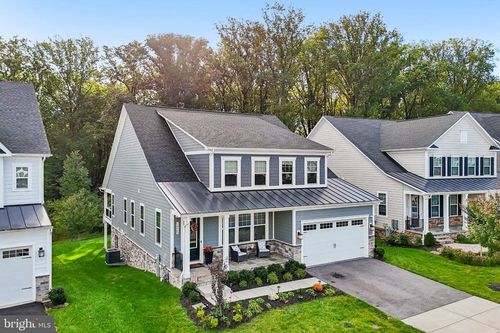 10405 Puccini Ln, ELLICOTT CITY, MD, 21042-2831 | Card Image