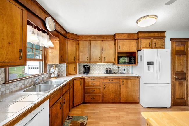 168 New Hampton Rd, House other with 2 bedrooms, 1 bathrooms and null parking in Franklin NH | Image 20