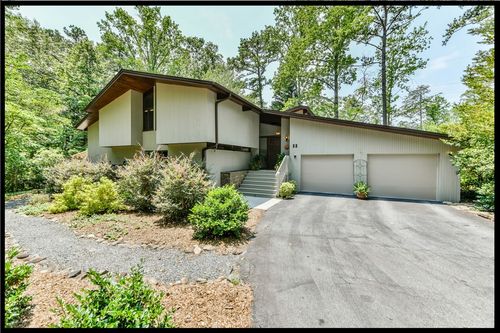 22 Blowing Fresh Dr, Salem, SC, 29676-4300 | Card Image