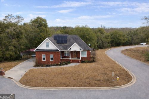 101 Saint Croix Court, Perry, GA, 31069 | Card Image