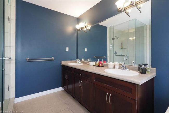 15 Treeview Dr, House other with 6 bedrooms, 4 bathrooms and 4 parking in Saint Jacobs ON | Image 27