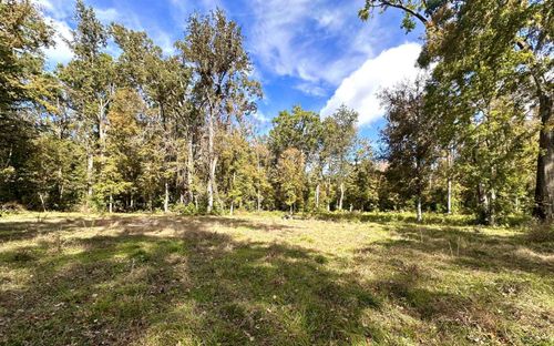 TBD Sw Boston Ter, Fort White, FL, 32038 | Card Image