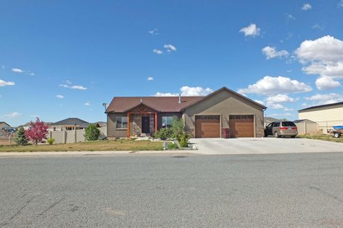 2338 W 4875 N, Cedar City, UT, 84721-5531 | Card Image