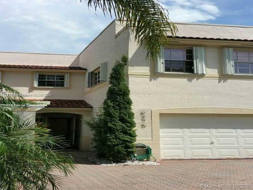 6275 Nw 109th Ave, Doral, FL, 33178-2848 | Card Image