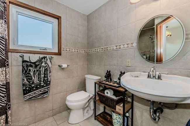 5822 2 Nd Line, Home with 4 bedrooms, 4 bathrooms and 24 parking in Orton ON | Image 14