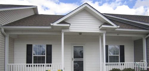 d3-401 Barry Mccaffrey Boulevard, Hinesville, GA, 31313 | Card Image