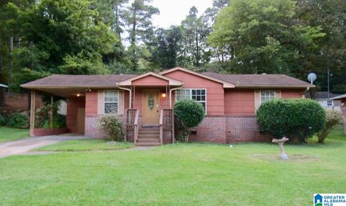437 Cheri Ln, BIRMINGHAM, AL, 35215-7903 | Card Image