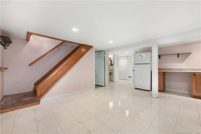 115 Mohawk Drive Ext, House other with 3 bedrooms, 2 bathrooms and 2 parking in West Haven CT | Image 17