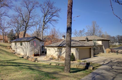 33411 33411 Ridge Road Road, Afton, OK, 74331 | Card Image