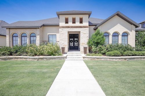 12006 Utica Ave, Lubbock, TX, 79424-5094 | Card Image