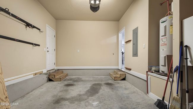 76 Mosaic Oaks Cir, House other with 3 bedrooms, 3 bathrooms and null parking in Santa Rosa Beach FL | Image 44