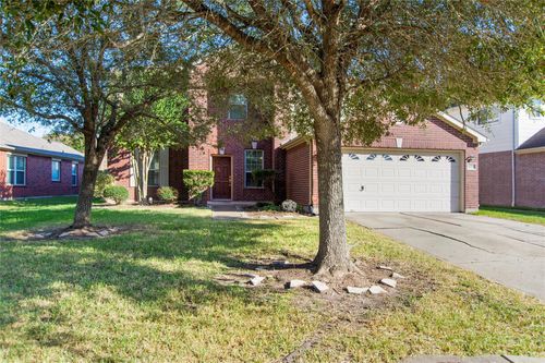 5310 Meadow Canyon Dr, Sugar Land, TX, 77479-8875 | Card Image