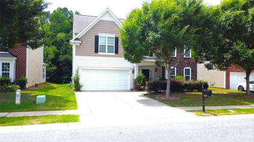 6615 Coral Rose Road, Charlotte, NC, 28277 | Card Image