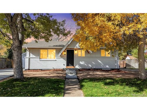 367 S Queen Cir, Lakewood, CO, 80226-2547 | Card Image