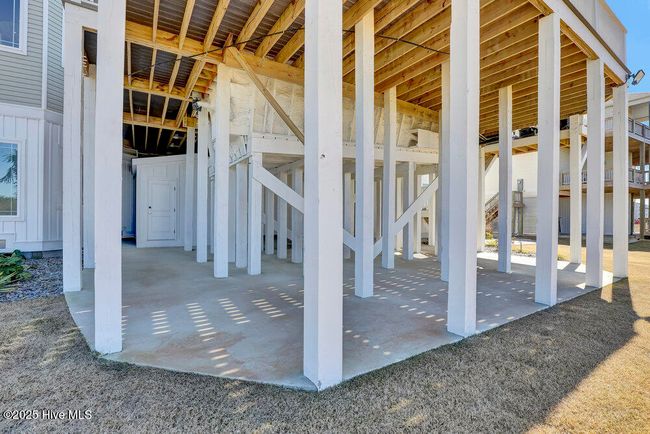 1511 New River Inlet Rd, House other with 7 bedrooms, 6 bathrooms and 4 parking in N Topsail Beach NC | Image 57