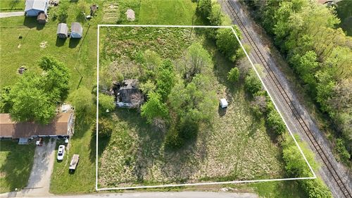 12058 880th Street, Effingham, IL, 62401 | Card Image