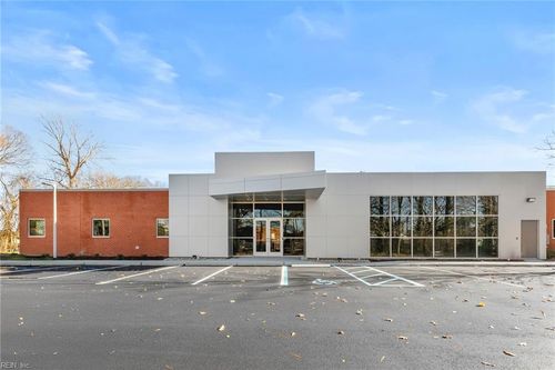 4420 Expressway Dr, Virginia Beach, VA, 23452-1135 | Card Image
