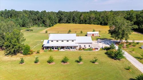 5140 Quaker Rd, Keysville, GA, 30816-4974 | Card Image
