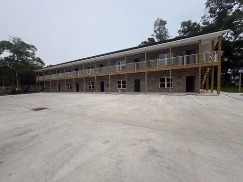 1-10-914 Barrow St, Fort Walton Beach, FL, 32547-1909 | Card Image
