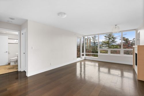 506-1530 W 8th Ave, Vancouver, BC, V6J5M6 | Card Image