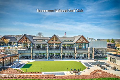 337 Flip Flop Way, Loudon, TN, 37774 | Card Image