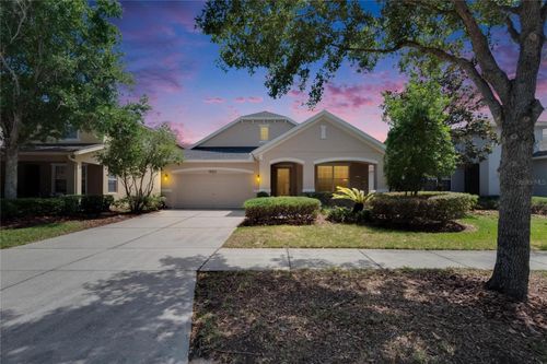 9023 Sienna Moss Ln, RIVERVIEW, FL, 33578-3121 | Card Image
