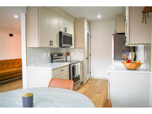 9857 Orangewood Dr, Thornton, CO, 80260-8053 | Card Image