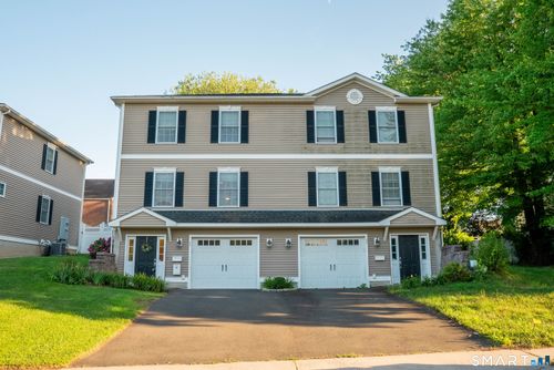c-9 Englewood Ave, West Hartford, CT, 06110-1188 | Card Image