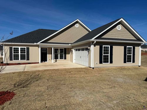 1801 Quail Ridge Ln, Perry, GA, 31069 | Card Image